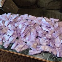 Все упаковано к отправке